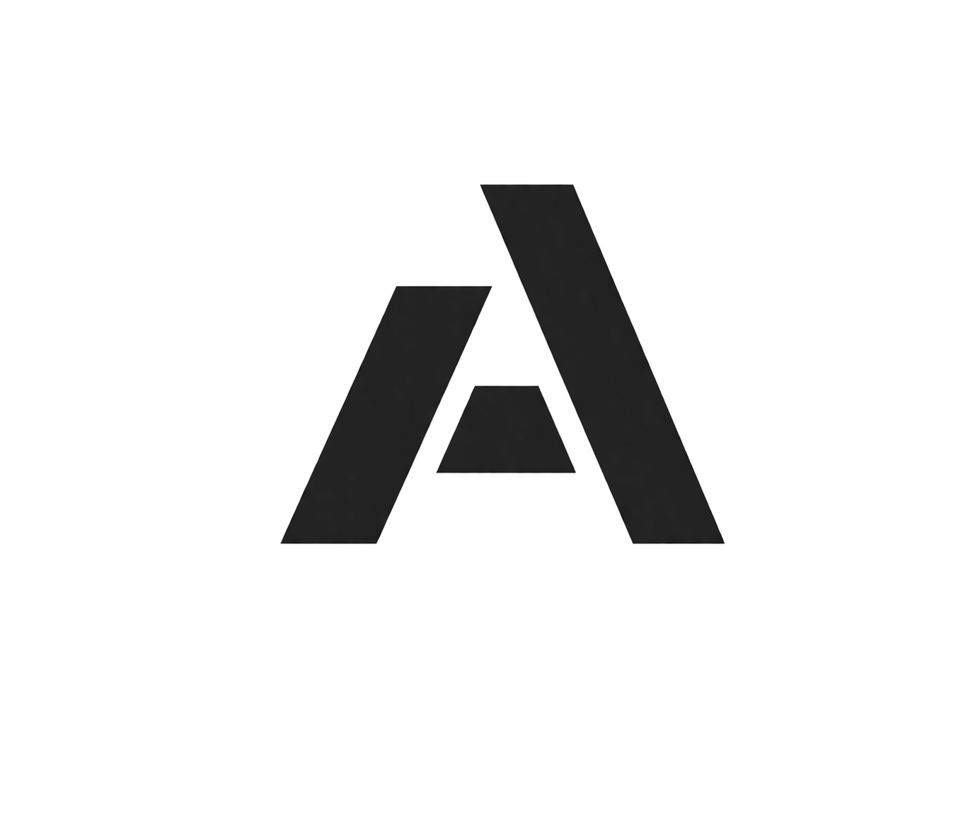 APEX